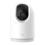 Xiaomi Mi 360° Home  Biztonsági kamera 2K Pro - BHR4193GL (BHR4193GL)