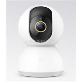 Xiaomi Mi 360° Home Security Camera 2K (BHR4457GL)