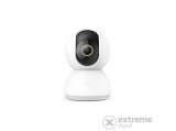 Xiaomi Mi 360° Home Security Camera 2K otthoni biztonsági kamera (BHR4457GL)