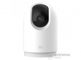 Xiaomi Mi 360 Home Security Camera 2K Pro beltéri megfigyelő kamera