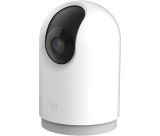 Xiaomi mi 360 home security camera 2k pro bhr4193gl