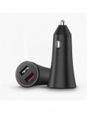 Xiaomi Mi 37W Dual Port Car Charger XMM37WDPCC