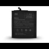 Xiaomi Mi 4S gyári akkumulátor - Li-ion 3210 mAh - BM38 (ECO csomagolás) (XI-065) - Akkumulátor