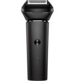 Xiaomi Mi 5 Blade Electric Shaver elektromos borotva