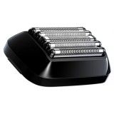 Xiaomi Mi 5 Blade Electric Shaver Replacement Head elektromos borotva pótfej