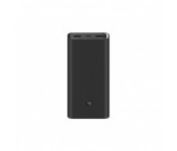 Xiaomi Mi 50W Power Bank 20000mAh