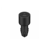 Xiaomi Mi 67W Car Charger Black BHR6814GL