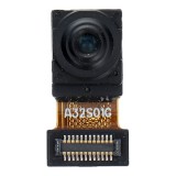 Xiaomi Mi 9 Lite elülső kamera és érzékelő kábel