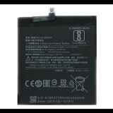 Xiaomi Mi 9 SE, Akkumulátor, 3070 mAh, Li-Polymer, gyári (RS90651) - Akkumulátor