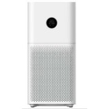 Xiaomi Mi Air Purifier 3C EU-légtisztító (BHR5110GL)