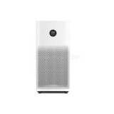 Xiaomi Mi Air Purifier 3H okos légtisztító (FJY4031GL)
