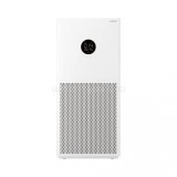 Xiaomi Mi Air Purifier 4 Lite okos légtisztító BHR5274GL