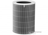 Xiaomi Mi Air Purifier 4 Pro légtisztító szűrő