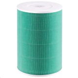 Xiaomi Mi Air Purifier Anti-formaldehyde S1 szűrő (SCG4026GL / XMAPFAFS1) (XMAPFAFS1)