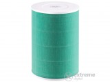 Xiaomi Mi Air Purifier Formaldehyde Filter S1 légtisztító szűrő