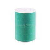 Xiaomi Mi Air Purifier Formaldehyde S1 szűrőbetét (SCG4026GL)
