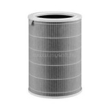 Xiaomi Mi Air Purifier HEPA szűrőbetét (SCG4021GL)