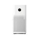 Xiaomi Mi Air Purifier Pro EU Légtisztító (FJY4013GL)