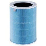 Xiaomi Mi Air Purifier Pro H légtisztító CSERE szűrő (HEPA szűrő) -  Kék - BHR4282GL (BHR4282GL)