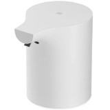 Xiaomi Mi Automatic Foam Dispender -automata hab szappan adagoló - fehér (white) (BHR4558GL)