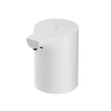 Xiaomi Mi Automatic Foaming Soap Dispenser BHR4558GL