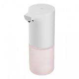 Xiaomi Mi Automatic Foaming Soap Dispenser szappanhab adagoló
