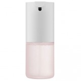 Xiaomi Mi Automatic Foaming Soap Dispenser XMMAFOAMSD BHR4558GL