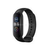 Xiaomi Mi Band 5 aktivitásmérő karpánt (BHR4215GL)
