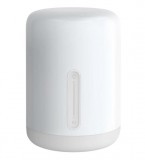 Xiaomi Mi Bedside Lamp 2 Intelligens asztali lámpa Wi-Fi