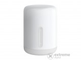 Xiaomi Mi Bedside Lamp 2 okos éjjeli lámpa