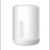Xiaomi Mi Bedside Lamp 2 okos éjjeli lámpa (BHR5969EU) (BHR5969EU)