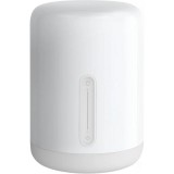 Xiaomi Mi Bedside Lamp 2 - okos éjjeli lámpa (MUE4093GL)