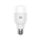 Xiaomi Mi BHR5743EU Smart LED Bulb Essential E27 okos izzó