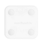 Xiaomi Mi Body Composition Scale 2 digitális testtömeg összetétel elemző okosmérleg (XMMBCS2)