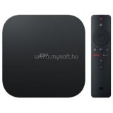 Xiaomi Mi Box S (EU) Android Smart médialejátszó (XMMBXS)