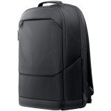Xiaomi Mi Business Backpack 17,3" Dark Grey BHR9177GL