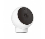 Xiaomi Mi Camera 2K Magnetic Mount