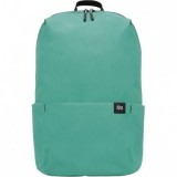 Xiaomi Mi Casual Daypack hátizsák, mentazöld - ZJB4150GL