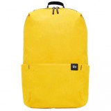 Xiaomi Mi Casual Daypack hátizsák, sötétkék - ZJB4144GL ZJB4144GL