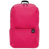 Xiaomi Mi Casual Daypack Kisméretű hátizsák - Pink (20379)