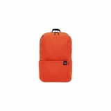 Xiaomi Mi Casual Daypack Notebook hátizsák 13.3" narancs (ZJB4148GL) (ZJB4148GL)