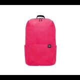Xiaomi Mi Casual Daypack Notebook hátizsák 13.3" rózsaszín (ZJB4147GL) (ZJB4147GL) - Notebook Hátizsák