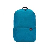 Xiaomi Mi Casual Daypack Notebook hátizsák 13.3" világos kék (ZJB4145GL) (ZJB4145GL) - Notebook Hátizsák