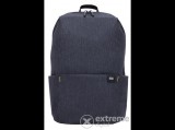 Xiaomi Mi Casual Daypack notebook hátizsák, fekete