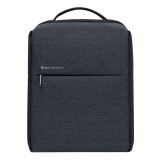 Xiaomi Mi City Backpack 2 15,6" Dark Grey ZJB4192GL
