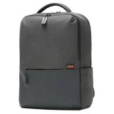 Xiaomi Mi Commuter Backpack 15.6 colos notebook hátizsák - sötét szürke (dark grey)