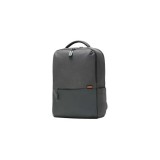 Xiaomi Mi Commuter Backpack 15,6" Dark Gray BHR4903GL
