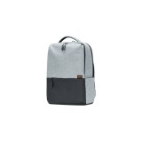 Xiaomi Mi Commuter Backpack 15.6" hátizsák - Light Grey