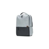 Xiaomi MI COMMUTER BACKPACK 15.6" LIGHT GREY hátizsák