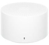 Xiaomi Mi Compact 2 Bluetooth hangszóró, fehér